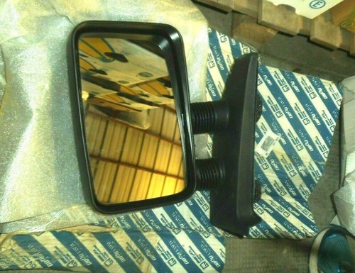 Ducato originale fiat sinistro - originale,