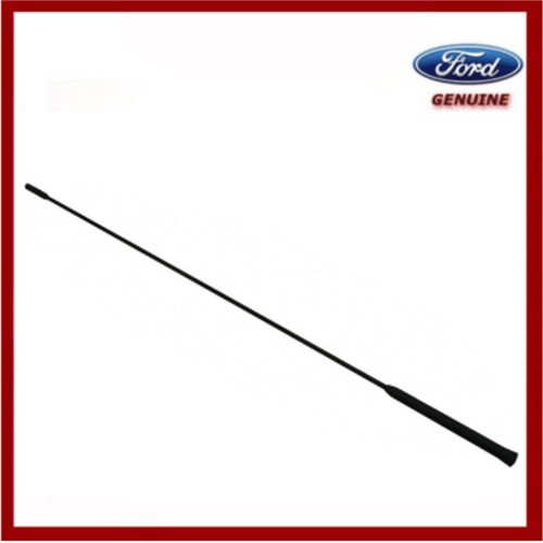 Asta antenna - , originale
