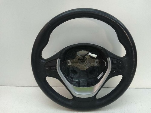 369pl7 volante bmw serie - volante,
