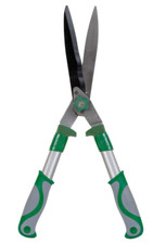 Forbice Forbicione potatura