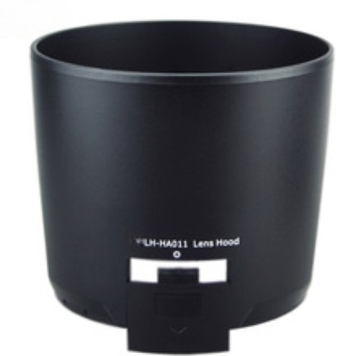 Paraluce ha011 per - paraluce, lh-ha011