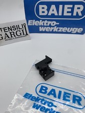 INTERRUTTORE PER MISCELATORE