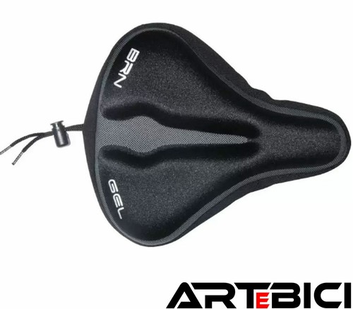 Coprisella bici mtb bike - bici,