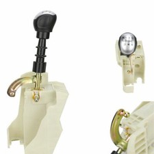 6 SPEED GEAR SHIFT LEVER