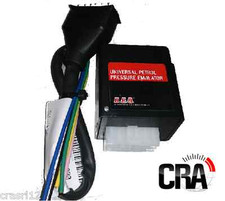 EMULATORE LANDIRENZO GPL