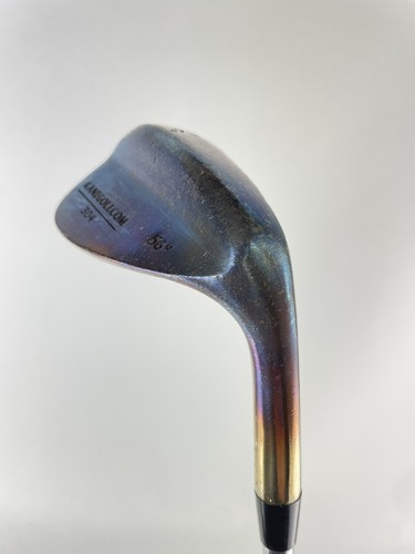 Kanegolf zeppa blu torciata - zeppa,