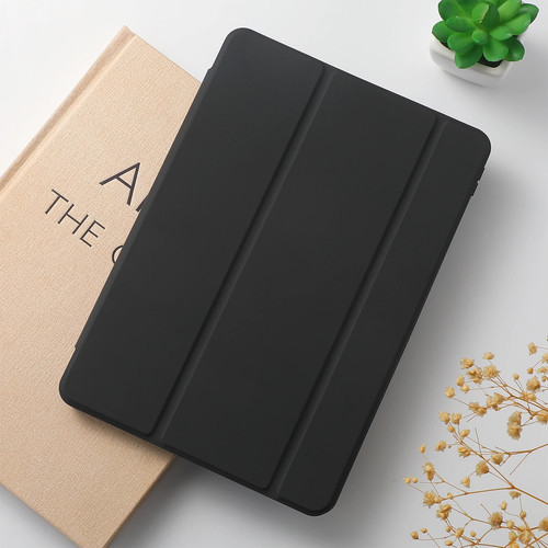 Custodia per lenovo tab - per,