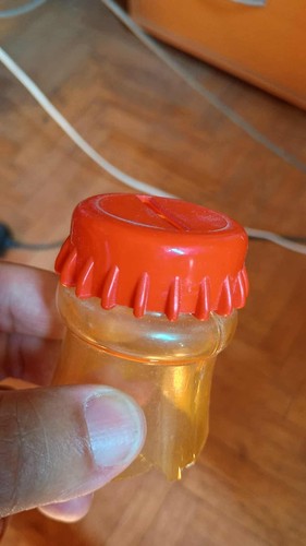 Coca cola salvadanaio - coca,