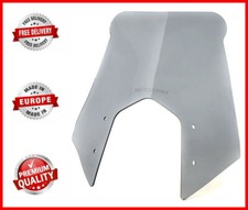 BMW R 1200 ST 2005-2008 / 56