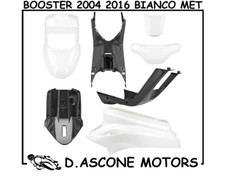 KIT CARENE BOOSTER 2004 2005