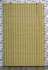 TAPPARELLA TENDA ARELLA