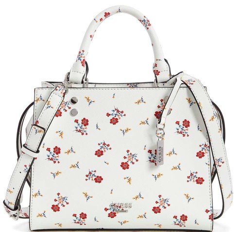 Borsa tracolla nuova - a, guess
