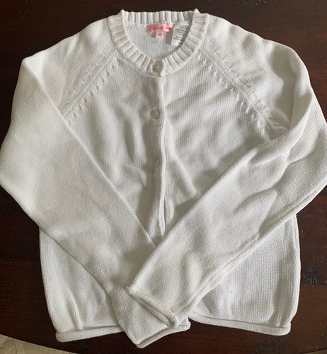 Maglione pixie cie petit - maglione,