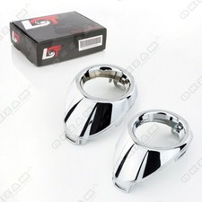 Anteriore Sinistro Destro