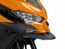 Kawasaki Versys 1000 S & 1000