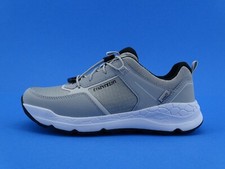 Superfit FREE RIDE GORE-TEX