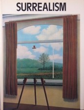 Mastering AutoCAD 2014 and AutoCAD LT 2014: Autodesk Official Press By George O