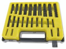 Mini punte punte elicoidali