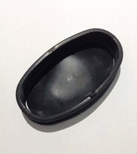Membrana sanivite avviamento - membrana,