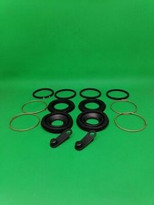 Kit gommini revisione pinze - gommini,