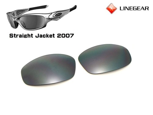 Giacca dritta oakley linegear - dritta,