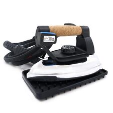 Lelit PG024/3 Ferro da Stiro