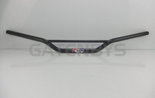 Nuovo per Honda CR 1989-1995