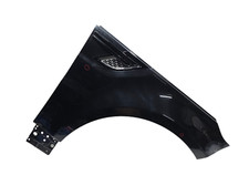 PARAFANGO ANTERIORE DESTRO PER LAND ROVER Range Rover SPORT DK62-16015 (13>)