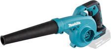 Soffiatore batteria 18v - soffiatore,