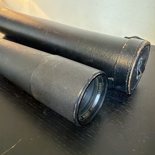 Bausch lomb discoverer - bausch,
