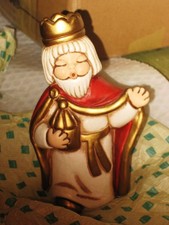 THUN ANTICO RE MAGGIO  ALTO 15