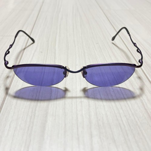 Jean paul gaultier 0019 - gaultier, 56-0019