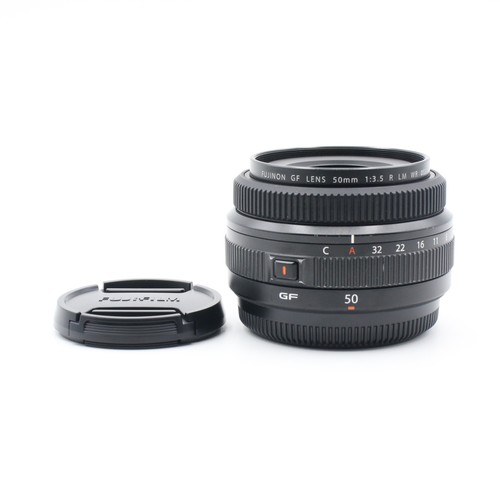 Fujifilm fujinon 50mm 3 5 - 50mm, f/3.5