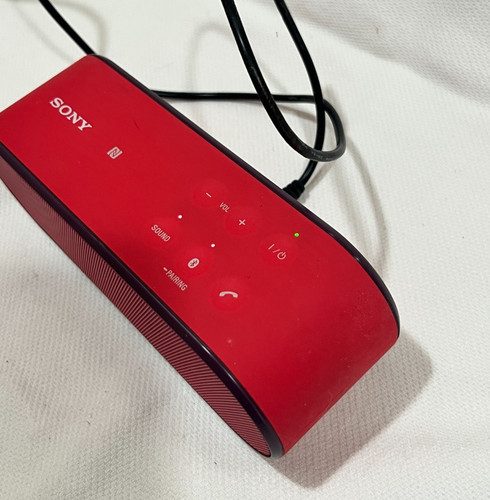 Altoparlante bluetooth - altoparlante,