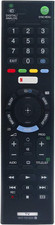 Rmt tx102d telecomando - rmt-tx102d,