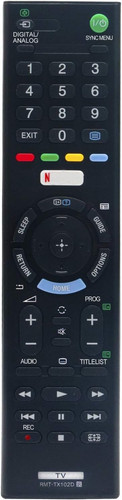 Rmt tx102d telecomando - rmt-tx102d,