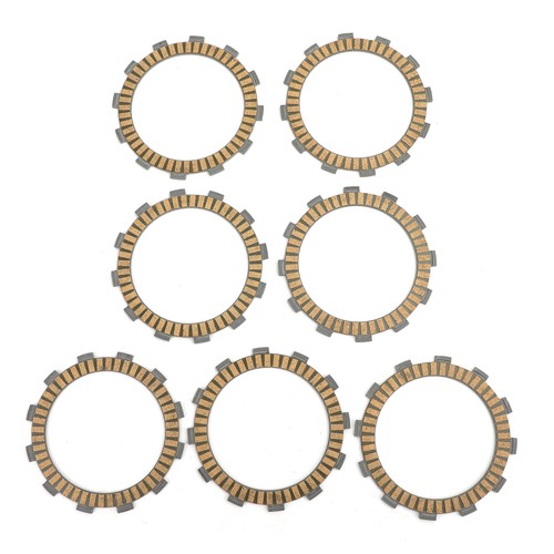 Kit embrague placa - de, para