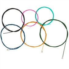 Corde Chitarra Classica