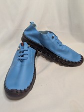 Mocassini design lusso morbido