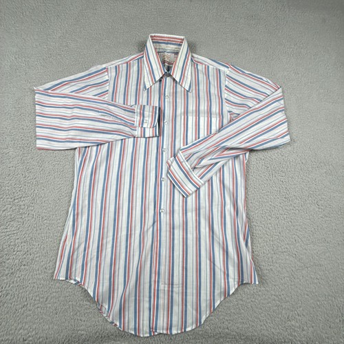 Camicia freccia vintage - camicia,