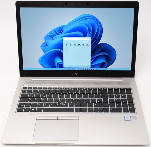 Elitebook 850 15 - 850, g5