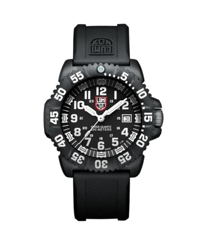 Orologio luminox uomo - luminox,