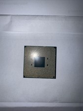 AMD Ryzen 5 3600X 3,8 GHz