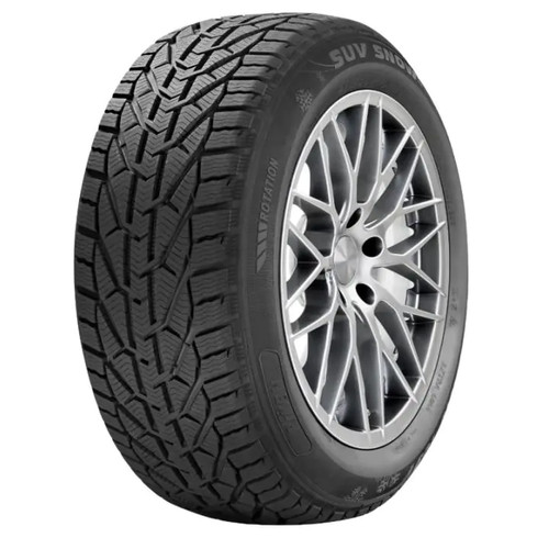 Gomme invernali riken 185 - invernali, 185/65