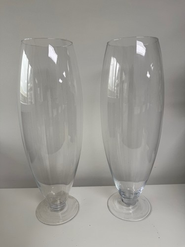 Apac antico vaso - apac, alto