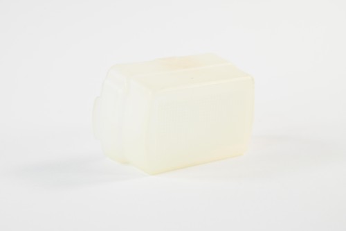 Nikon 10h diffusore soft - diffusore,