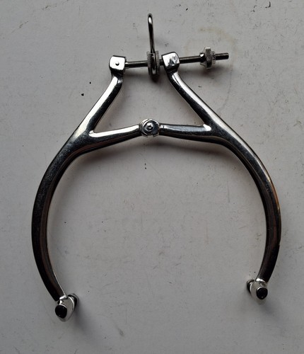 Set strumenti chirurgici - strumenti,