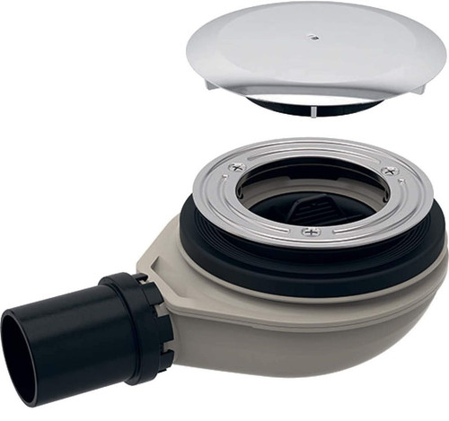 New geberit piletta sifone - geberit,