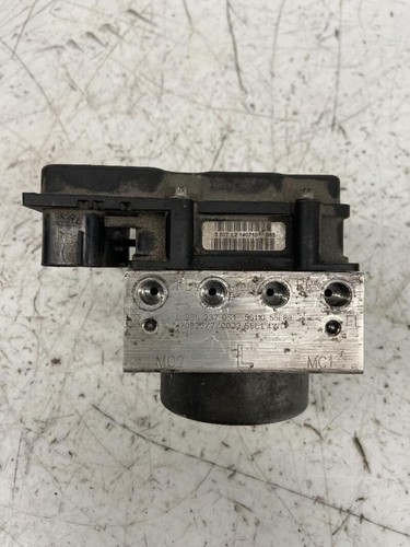 71742857 modulo abs fiat - 71742857,