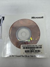 MICROSOFT OFFICE ONE NOTE 2007